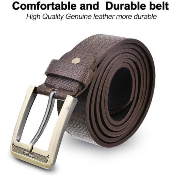 Men Watch Set, Watch for Men, Men Valentines Day Gifts Watch, Mens Gift Set - Picture 6 of 6